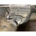 Previous Part Detail 2